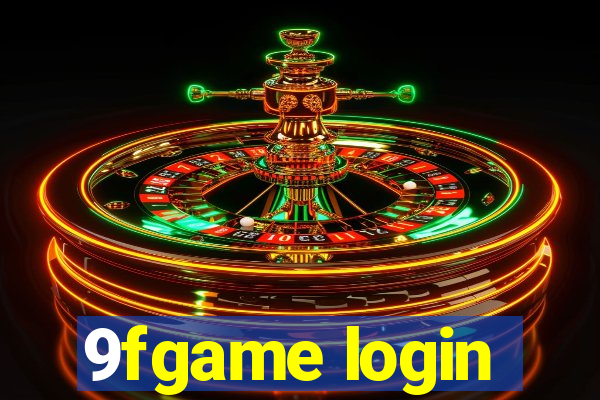 9fgame login